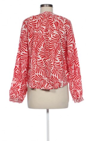 Damen Shirt H&M, Größe S, Farbe Mehrfarbig, Preis 7,99 €