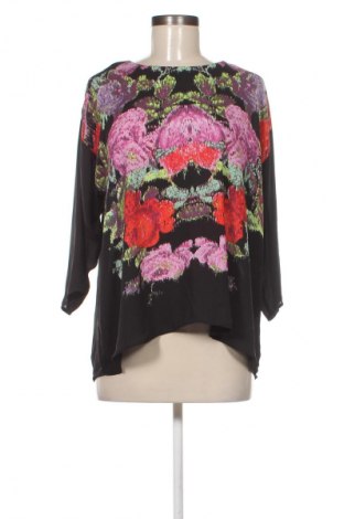 Női blúz H&M, Méret M, Szín Sokszínű, Ár 2 389 Ft