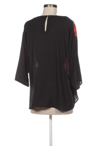 Női blúz H&M, Méret M, Szín Sokszínű, Ár 2 389 Ft