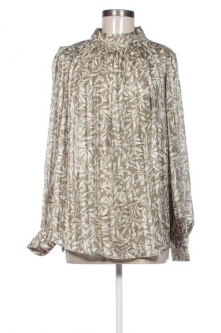 Damen Shirt H&M, Größe XL, Farbe Mehrfarbig, Preis € 2,99