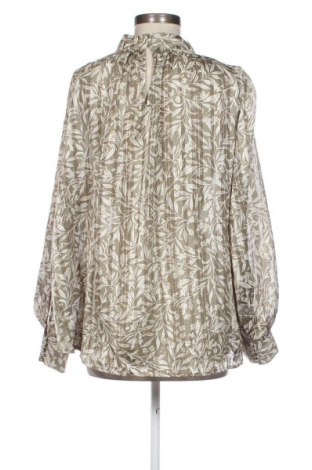 Damen Shirt H&M, Größe XL, Farbe Mehrfarbig, Preis € 2,99