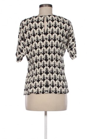 Дамска блуза H&M, Размер L, Цвят Многоцветен, Цена 19,14 лв.