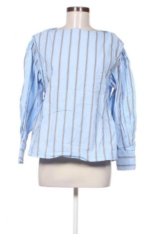 Dámska blúza H&M, Veľkosť S, Farba Viacfarebná, Cena  6,95 €