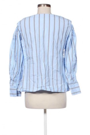 Dámska blúza H&M, Veľkosť S, Farba Viacfarebná, Cena  6,95 €