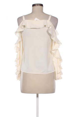 Női blúz H&M, Méret XS, Szín Ekrü
, Ár 3 919 Ft