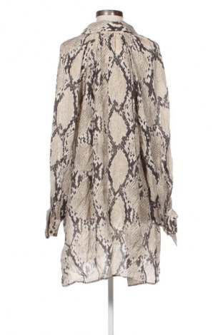 Dámská halenka H&M, Velikost XL, Barva Vícebarevné, Cena  109,00 Kč