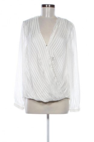 Női blúz H&M, Méret XL, Szín Fekete, Ár 3 329 Ft