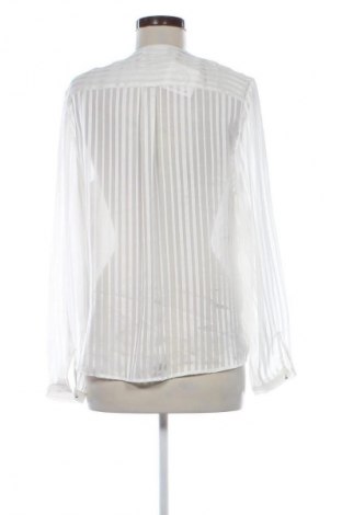 Női blúz H&M, Méret XL, Szín Fekete, Ár 3 329 Ft