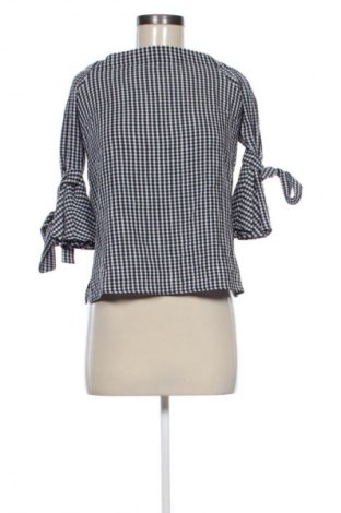 Bluză de femei H&M, Mărime S, Culoare Multicolor, Preț 35,99 Lei