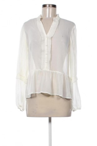 Dámska blúza H&M, Veľkosť M, Farba Kremová, Cena  7,95 €