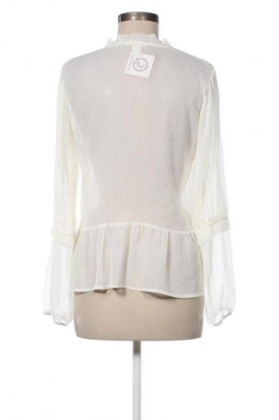 Dámska blúza H&M, Veľkosť M, Farba Kremová, Cena  7,95 €