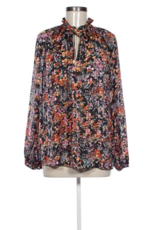 Dámská halenka H&M, Velikost M, Barva Vícebarevné, Cena  139,00 Kč