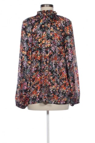 Dámská halenka H&M, Velikost M, Barva Vícebarevné, Cena  139,00 Kč