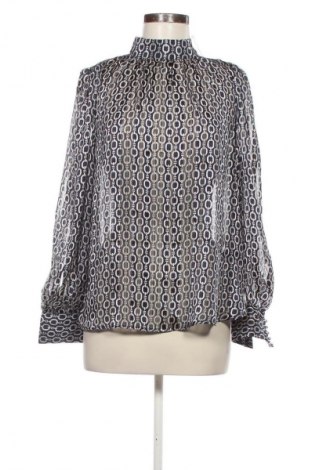 Bluză de femei H&M, Mărime S, Culoare Multicolor, Preț 29,99 Lei