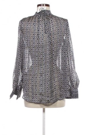 Bluză de femei H&M, Mărime S, Culoare Multicolor, Preț 29,99 Lei