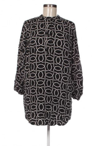 Damen Shirt H&M, Größe S, Farbe Mehrfarbig, Preis € 6,99