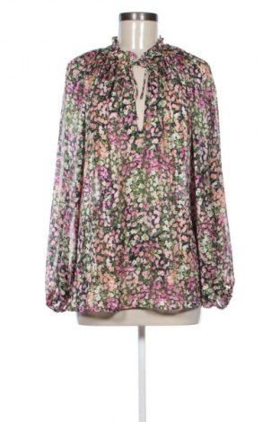 Bluzka damska H&M, Rozmiar M, Kolor Kolorowy, Cena 10,99 zł