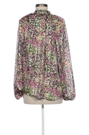 Bluzka damska H&M, Rozmiar M, Kolor Kolorowy, Cena 10,99 zł