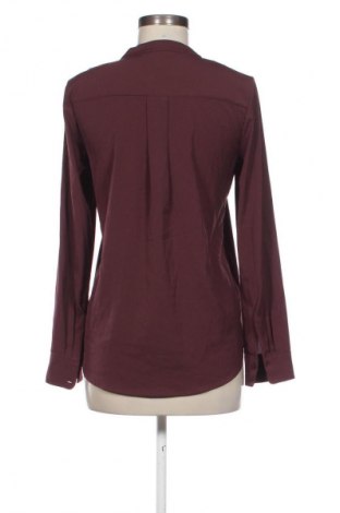 Damen Shirt H&M, Größe XXS, Farbe Rot, Preis € 7,99