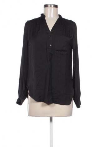 Дамска блуза H&M, Размер XS, Цвят Многоцветен, Цена 9,99 лв.