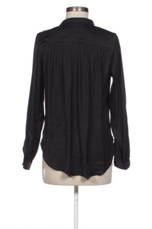 Дамска блуза H&M, Размер XS, Цвят Многоцветен, Цена 9,99 лв.