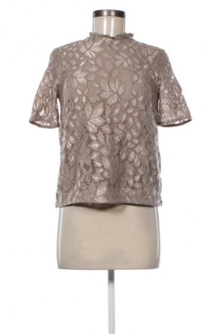 Bluzka damska H&M, Rozmiar XS, Kolor Kolorowy, Cena 44,94 zł