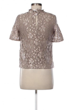 Bluzka damska H&M, Rozmiar XS, Kolor Kolorowy, Cena 44,94 zł