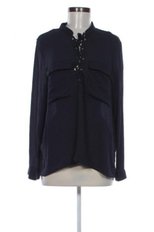 Damen Shirt H&M, Größe L, Farbe Schwarz, Preis € 7,99