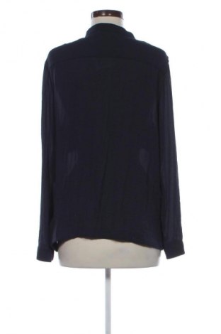 Damen Shirt H&M, Größe L, Farbe Schwarz, Preis € 7,99