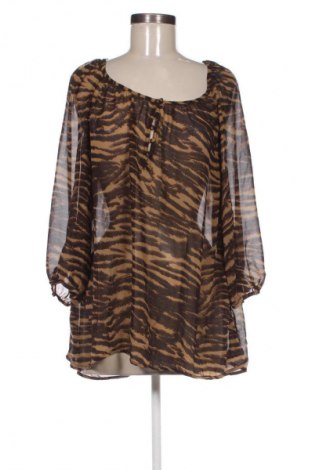 Damen Shirt H&M, Größe M, Farbe Mehrfarbig, Preis € 8,99