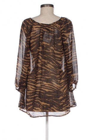 Damen Shirt H&M, Größe M, Farbe Mehrfarbig, Preis € 8,99