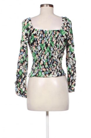 Dámska blúza H&M, Veľkosť M, Farba Viacfarebná, Cena  2,95 €