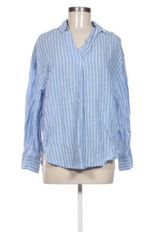 Női blúz H&M, Méret XS, Szín Sokszínű, Ár 2 879 Ft