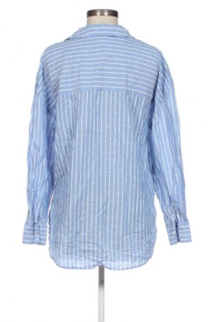 Női blúz H&M, Méret XS, Szín Sokszínű, Ár 2 879 Ft