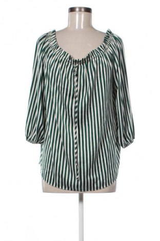 Dámská halenka H&M, Velikost M, Barva Vícebarevné, Cena  139,00 Kč