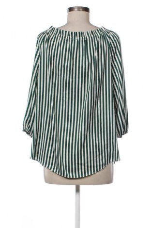 Dámská halenka H&M, Velikost M, Barva Vícebarevné, Cena  139,00 Kč