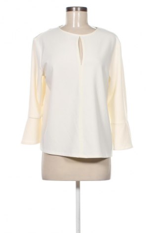 Damen Shirt H&M, Größe M, Farbe Ecru, Preis € 3,99