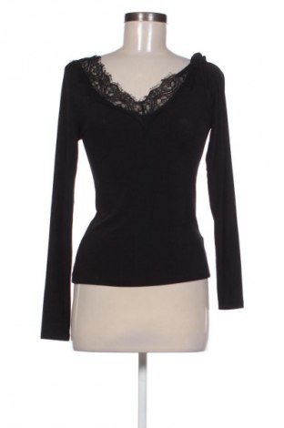 Női blúz H&M, Méret S, Szín Fekete, Ár 3 899 Ft