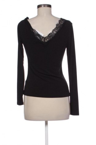 Női blúz H&M, Méret S, Szín Fekete, Ár 3 899 Ft