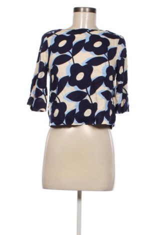 Damen Shirt H&M, Größe S, Farbe Mehrfarbig, Preis 7,99 €