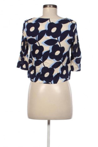 Damen Shirt H&M, Größe S, Farbe Mehrfarbig, Preis 7,99 €