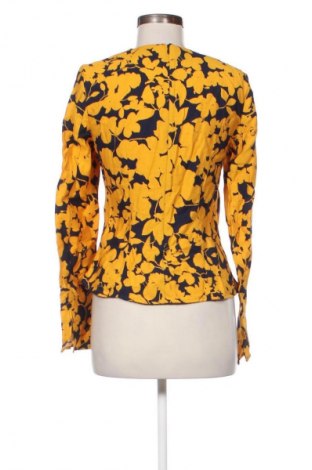 Γυναικεία μπλούζα H&M, Μέγεθος M, Χρώμα Πολύχρωμο, Τιμή 5,99 €