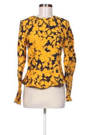 Γυναικεία μπλούζα H&M, Μέγεθος M, Χρώμα Πολύχρωμο, Τιμή 5,99 €