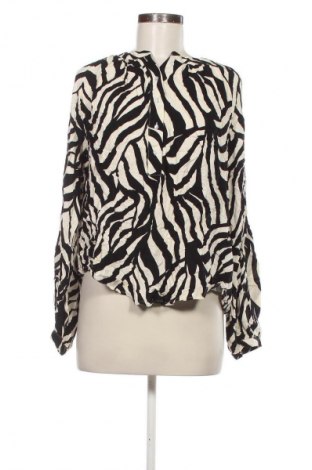 Női blúz H&M, Méret L, Szín Sokszínű, Ár 1 279 Ft