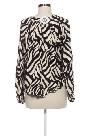Női blúz H&M, Méret L, Szín Sokszínű, Ár 1 279 Ft