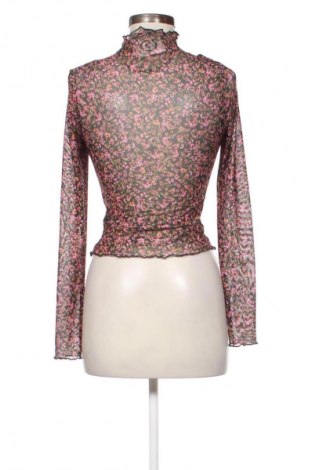 Női blúz H&M, Méret XS, Szín Sokszínű, Ár 2 389 Ft