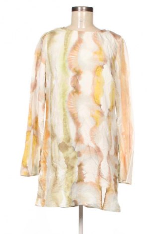 Dámska blúza H&M, Veľkosť L, Farba Viacfarebná, Cena  5,95 €