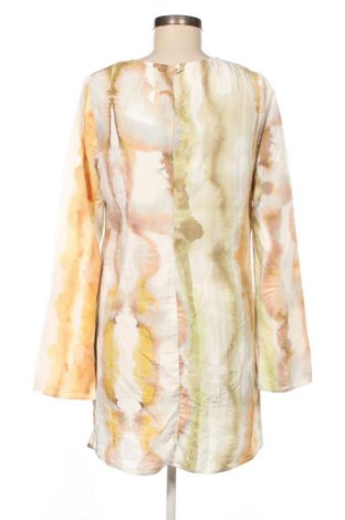 Dámska blúza H&M, Veľkosť L, Farba Viacfarebná, Cena  5,95 €