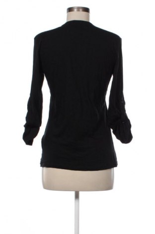 Bluzka damska H&M, Rozmiar M, Kolor Czarny, Cena 26,99 zł