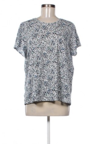 Bluzka damska H&M, Rozmiar XL, Kolor Kolorowy, Cena 35,99 zł